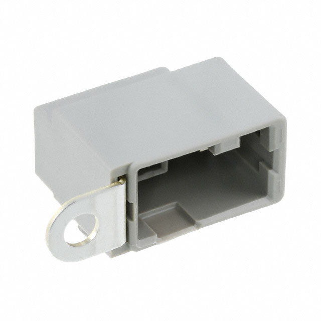 GT13SH-1/1PP-DS Hirose Electric Co Ltd  Koaxialsteckverbinder (HF)-Baugruppen